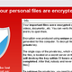 Image for article titled Yes, Ransomware Can Affect Macs Too